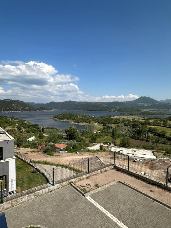 Laguna Thermal Resort & Spa