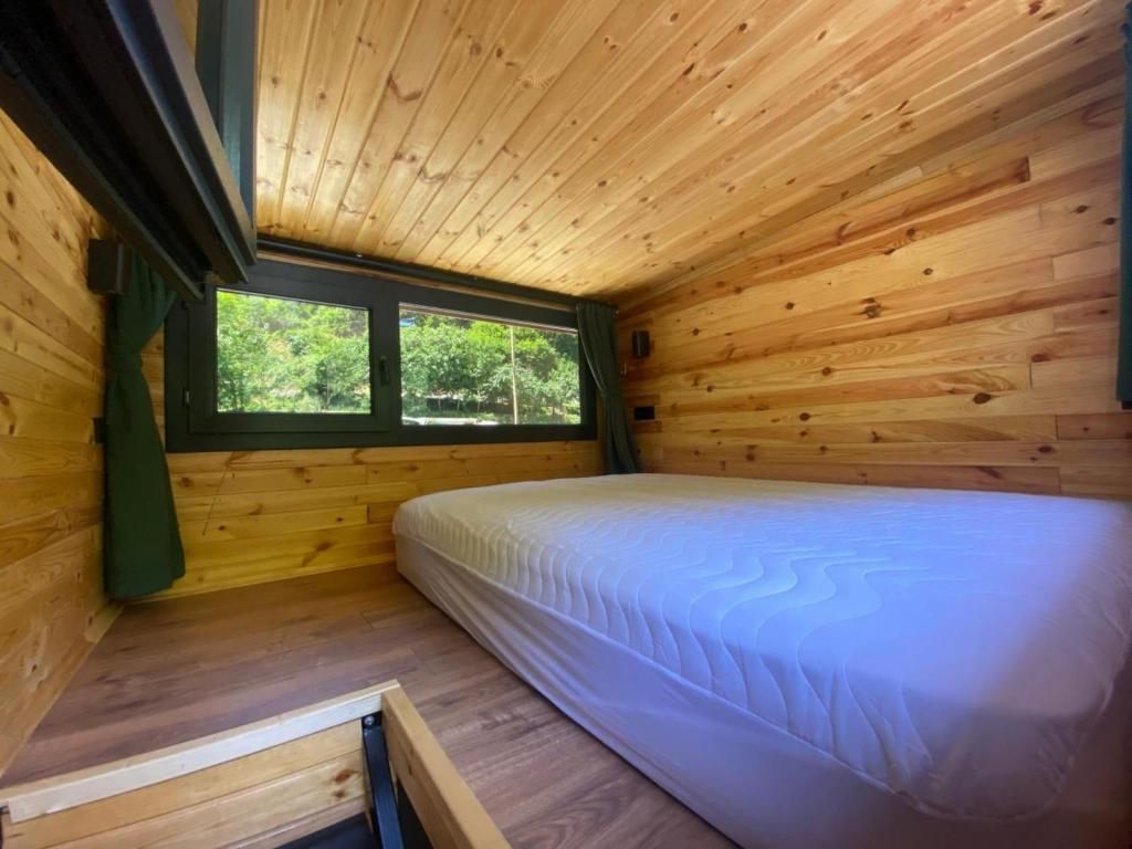 Lahza Tiny Housse — 8