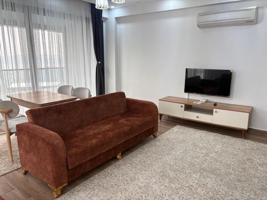 Lale Saray - Sapanca — 6