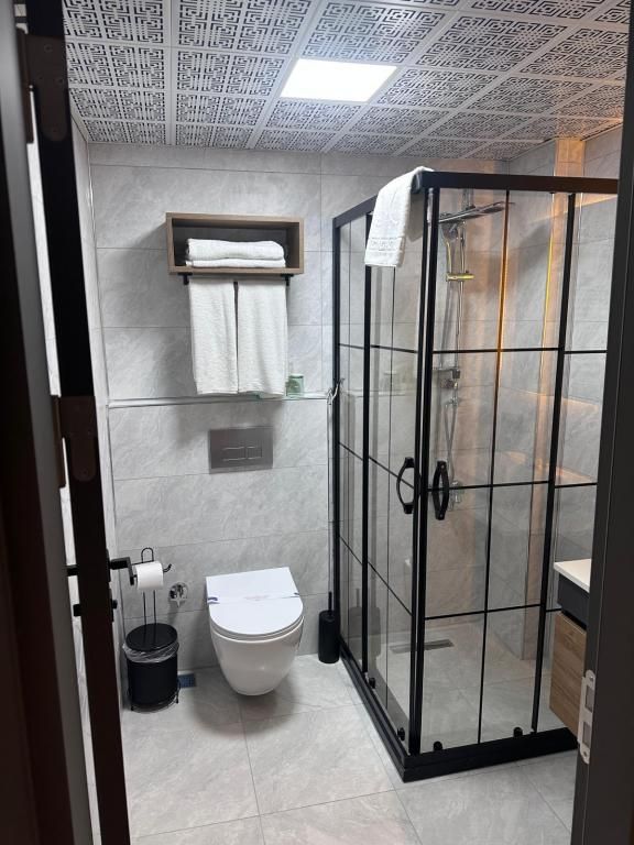 Lamore Otel — 5