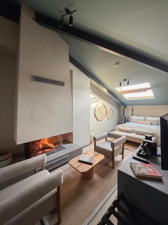 Lecole Hotel By Cityloft (+12 Adults Only) — 10