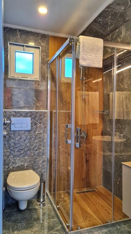 Let'stay Panorama Suites — 8