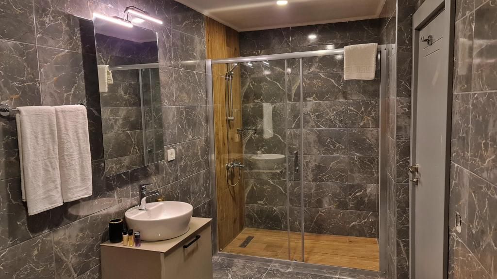 Let'stay Panorama Suites — 9