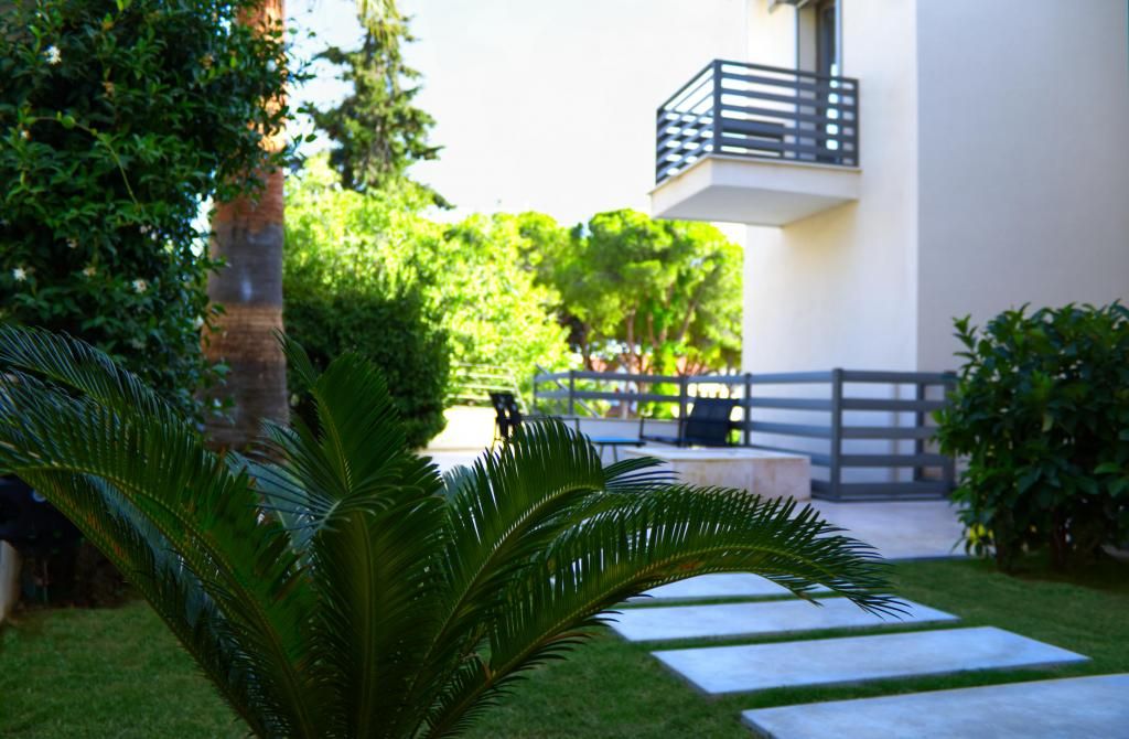 Levon Villa Otel Çeşme — 10