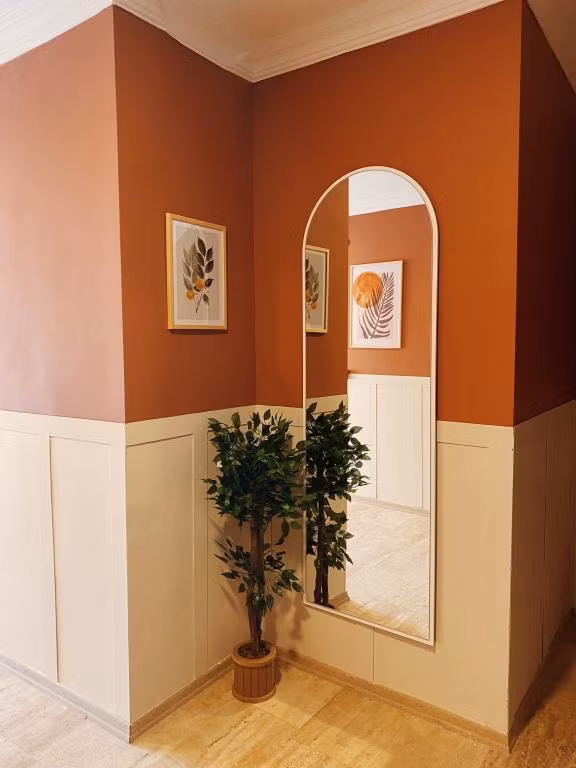 Limon Butik Otel Ilıca — 4