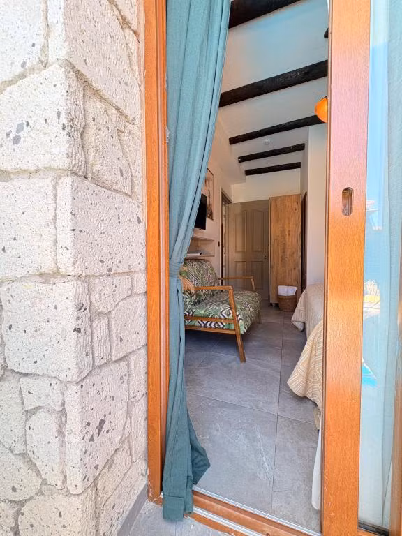 Limoni Hotel Alaçatı — 6