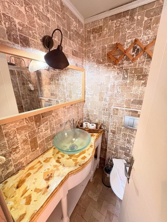 Limoni Hotel Alaçatı — 7