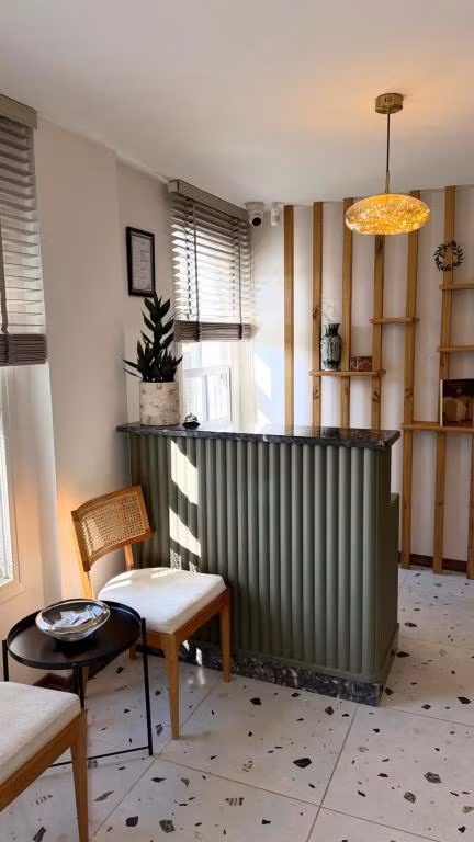 Lina Guest House — 5