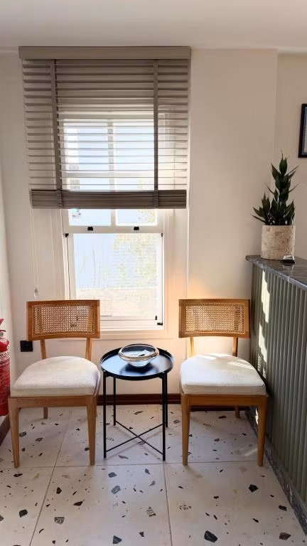 Lina Guest House — 6