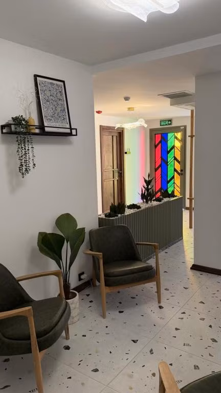 Lina Guest House — 7