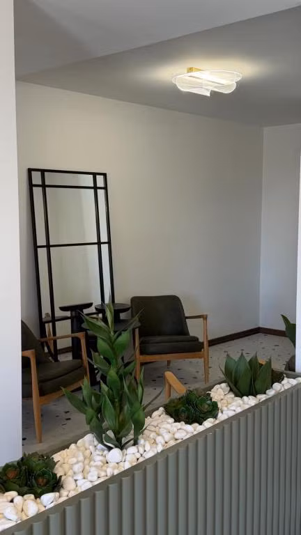 Lina Guest House — 8
