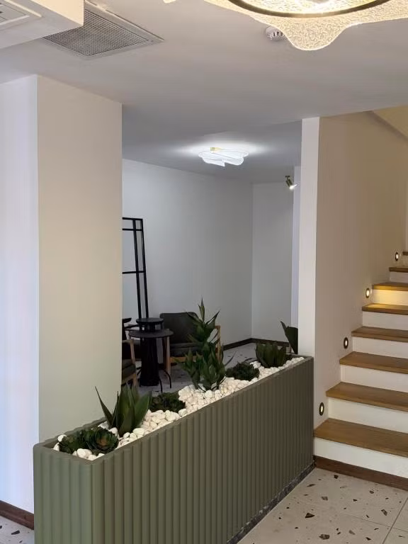 Lina Guest House — 9