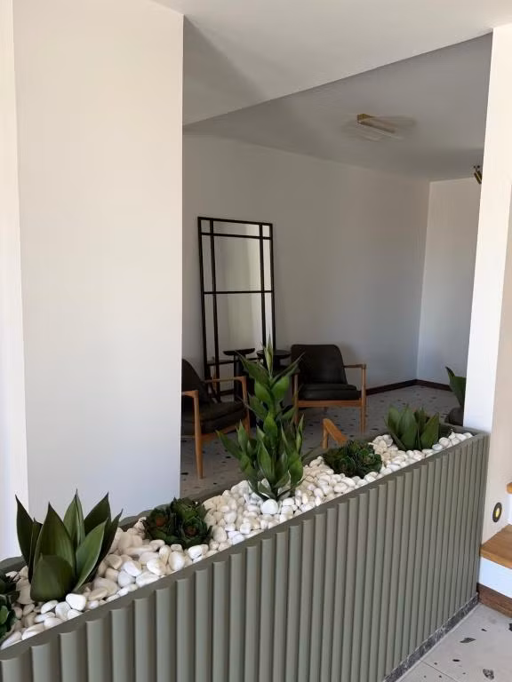 Lina Guest House — 10