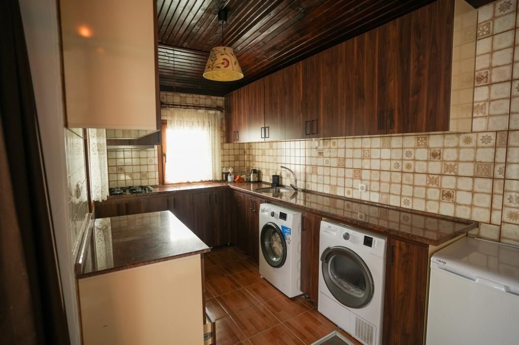 Zeytintepe Panorama Butik Otel Şirince — 4