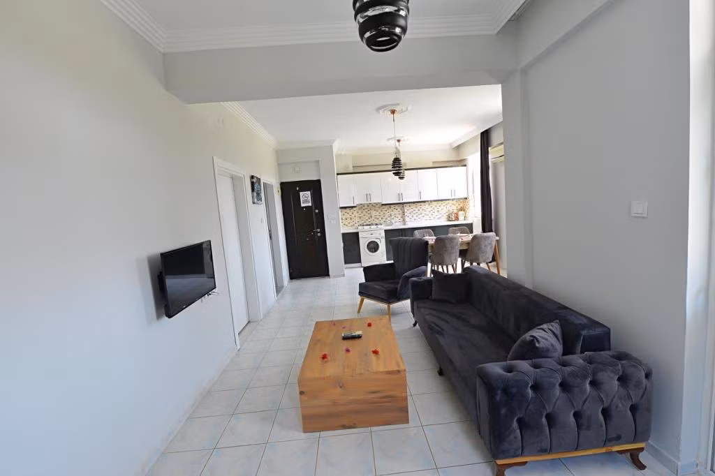 Lion King Apart — 5