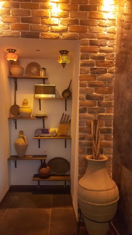 Liva Hotel Aksaray — 5