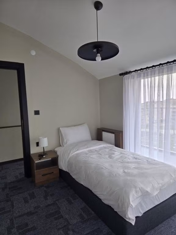 Loft Tepe — 5