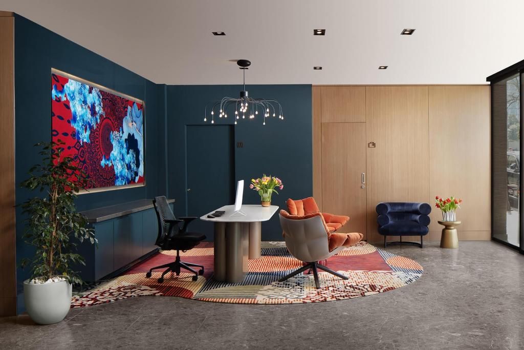 Lokalist, Istanbul, a Tribute Portfolio Hotel — 5