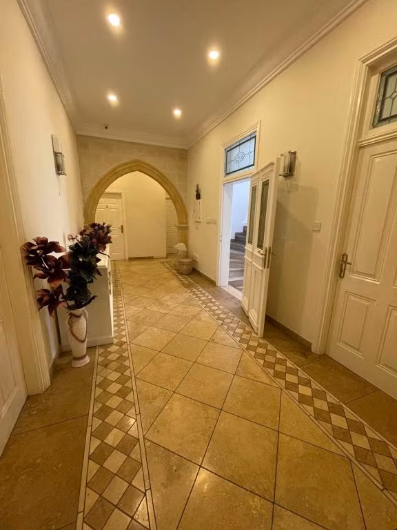 Lords Residence Boutique Hotel — 10