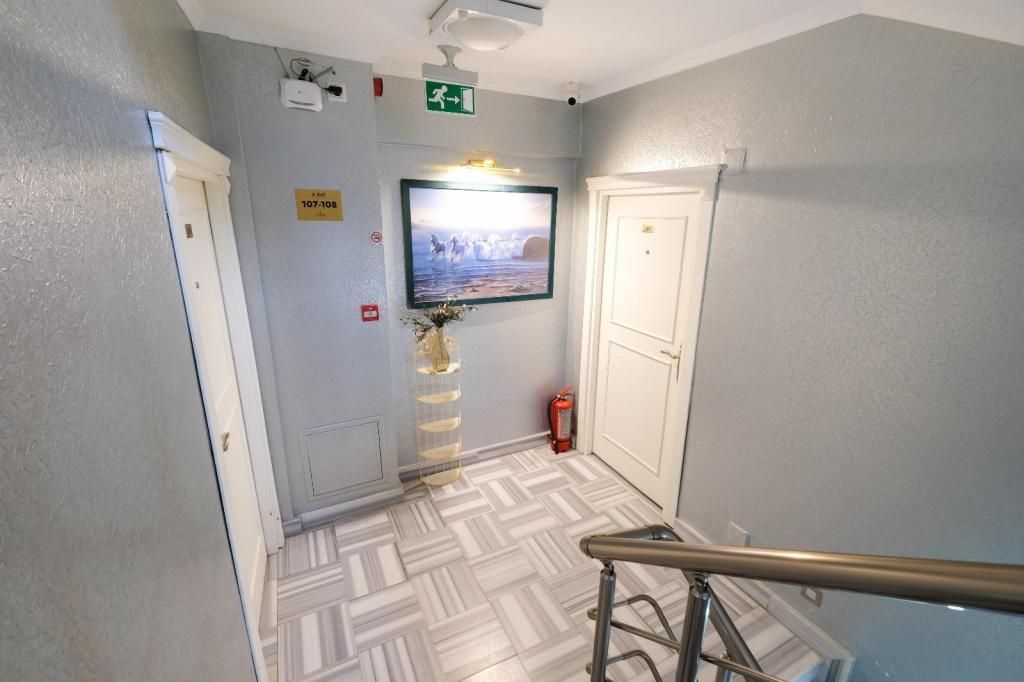 Loren Hotel & Suites — 5