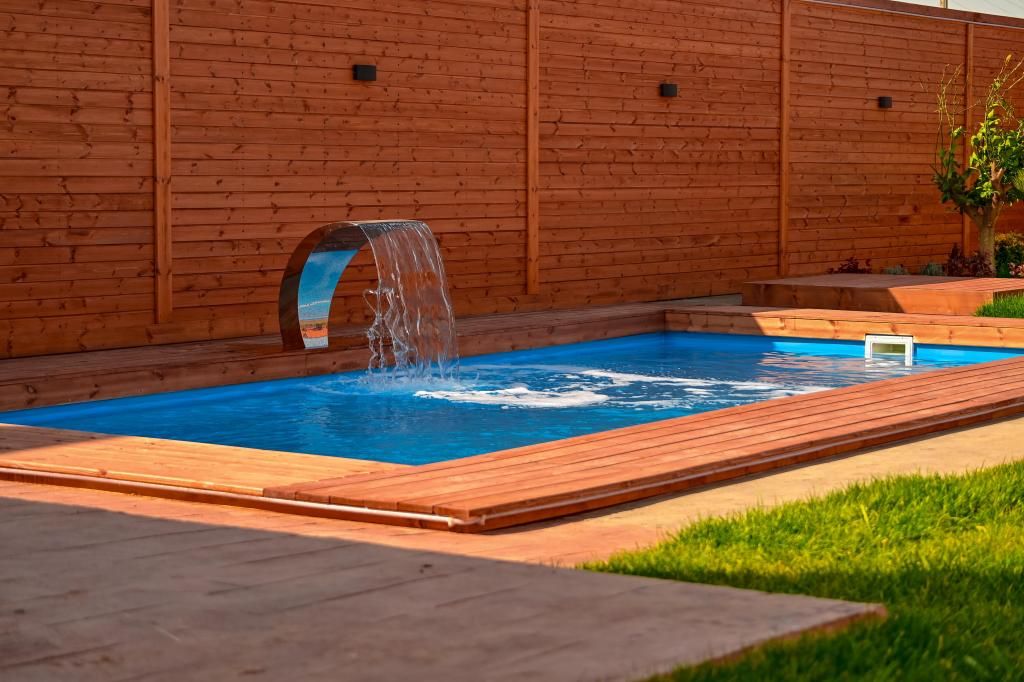 Lotus Bungalov — 5