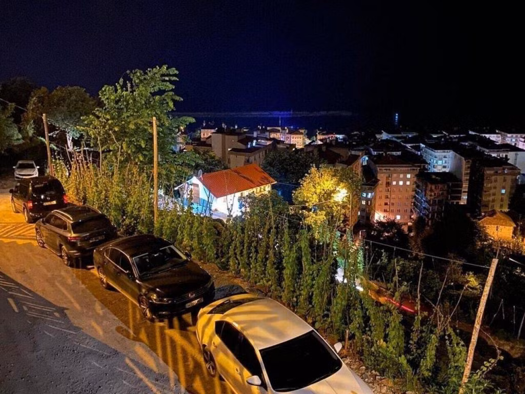 Loya Butik Otel