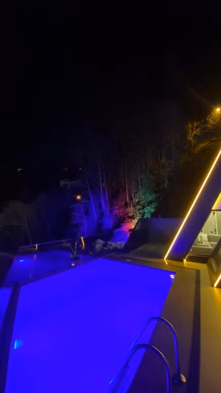 Loya Butik Otel — 4