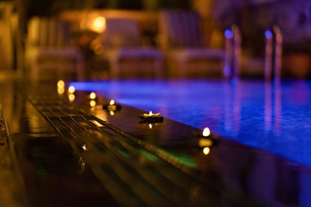Lulu Inn Çeşme — 7