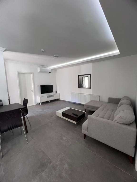 Luna Alaçatı — 8