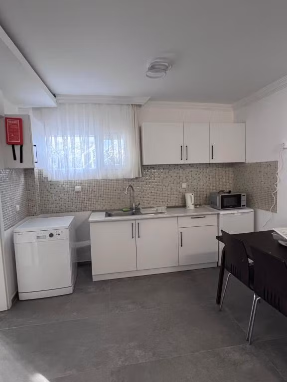 Luna Alaçatı — 9