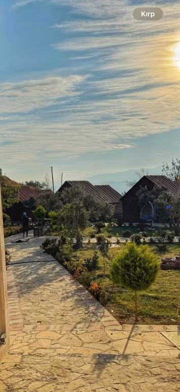 Luna Home Club — 7