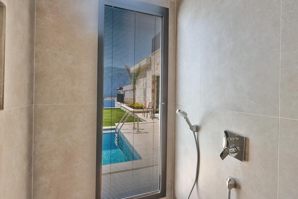 Lyxos Hotel (+12 Adults Only ) — 6