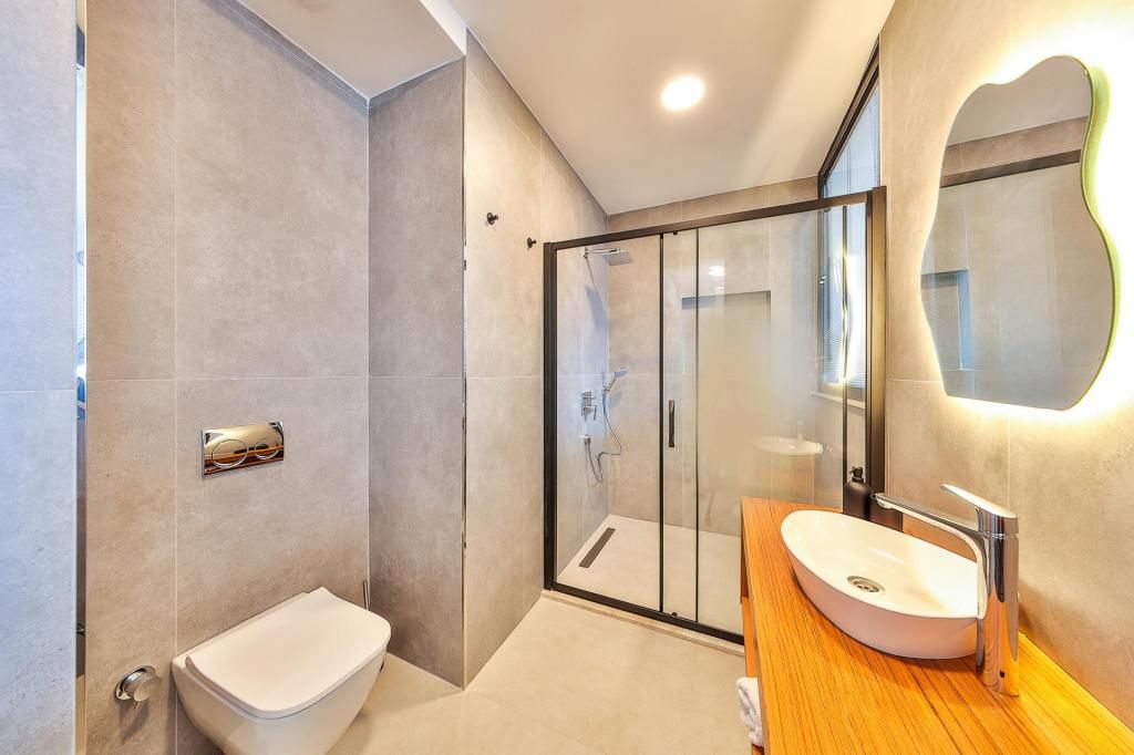 Lyxos Hotel (+12 Adults Only ) — 7