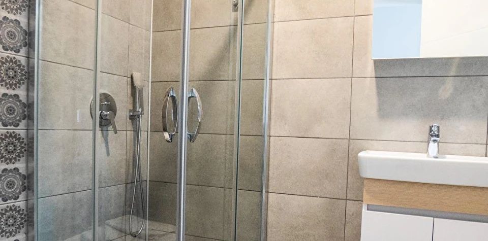 M2 Hotel — 7