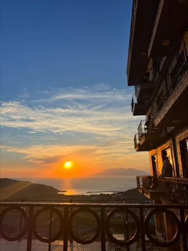 Masi Hotel — 3