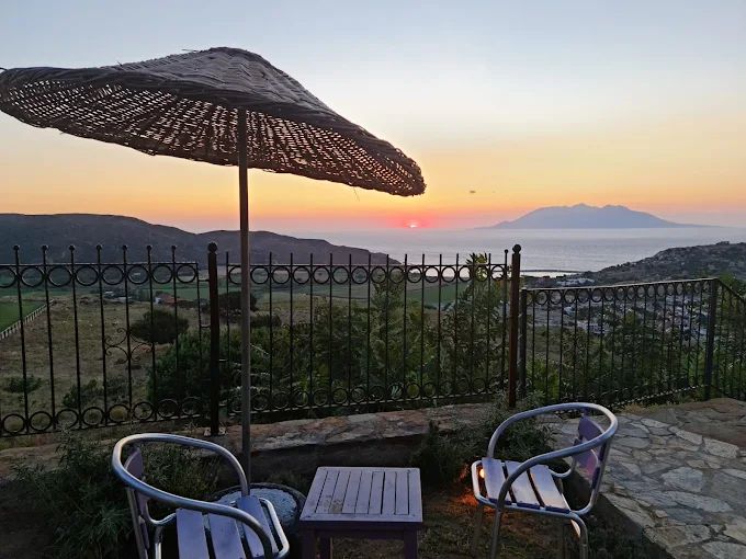 Masi Hotel — 6