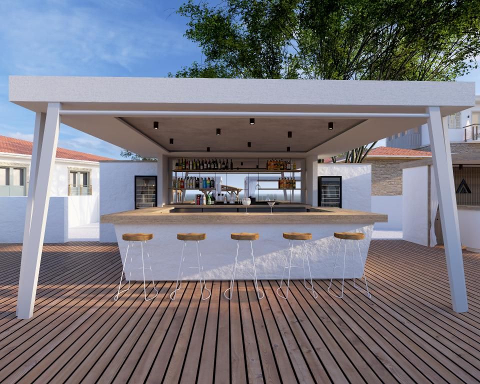 Nomad Butik Hotel (Adults Only) — 9