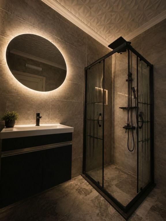 Mila Suite Rezidans — 10