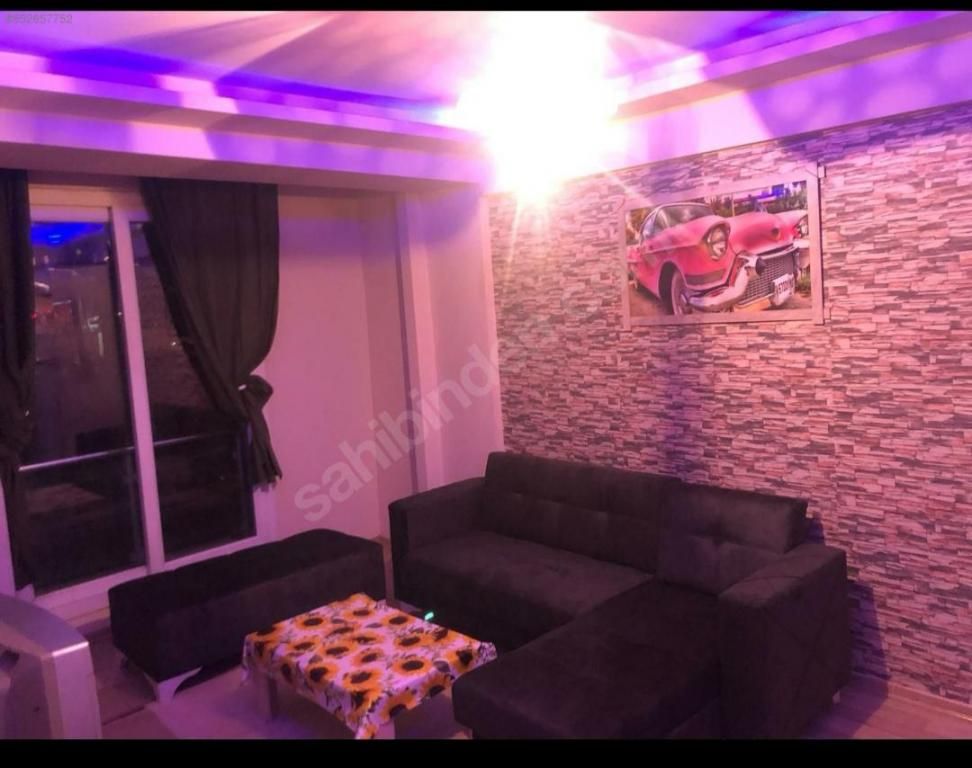 M&S Apart Otel Buca — 8