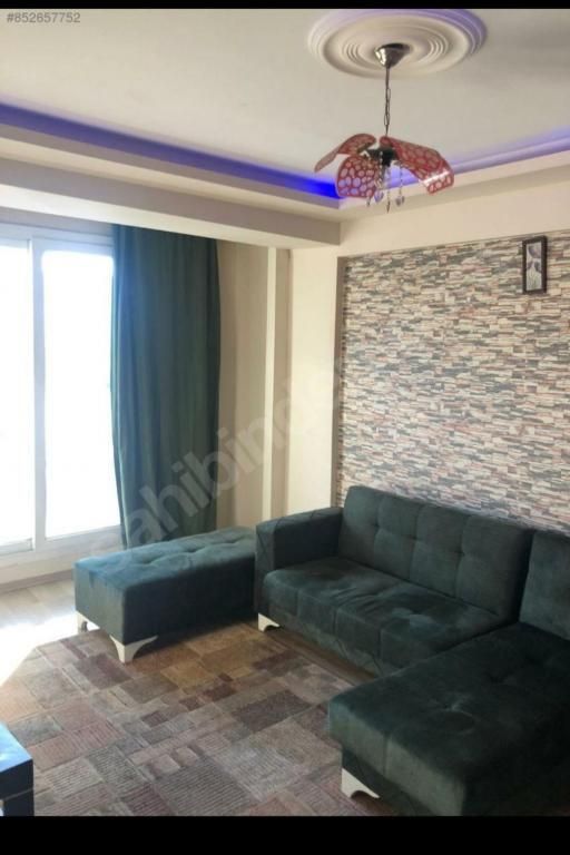 M&S Apart Otel Buca — 7