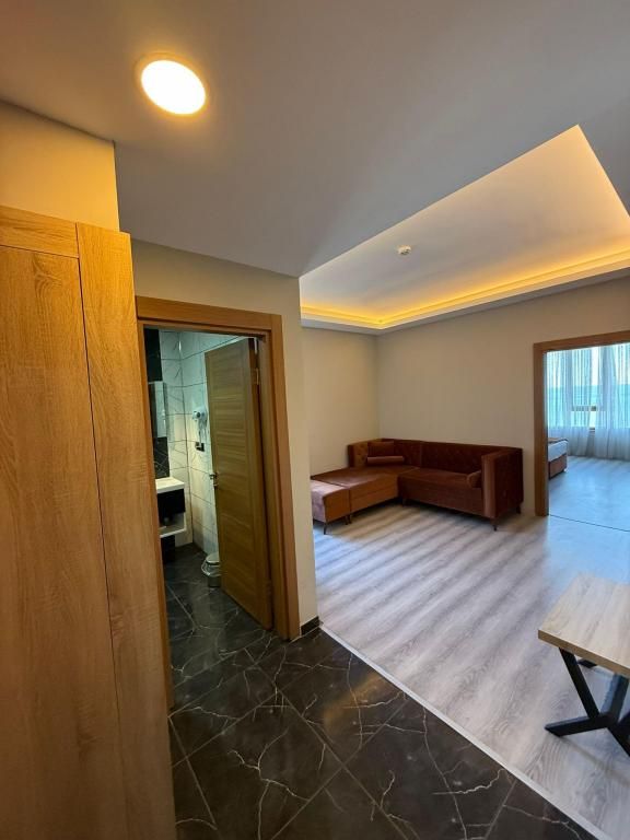 Mitra Black Sea Hotel