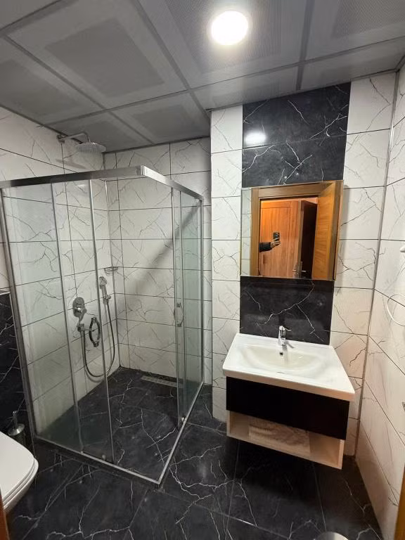 Mitra Black Sea Hotel — 6