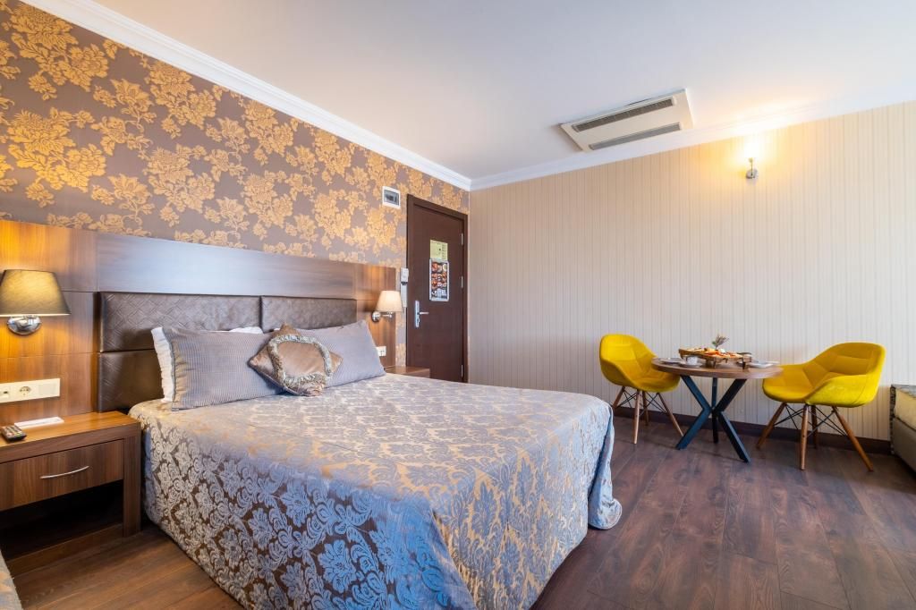 216 MaCity — 9