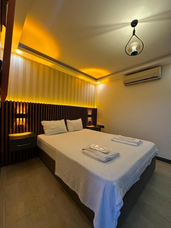 MadSea Hotel — 6