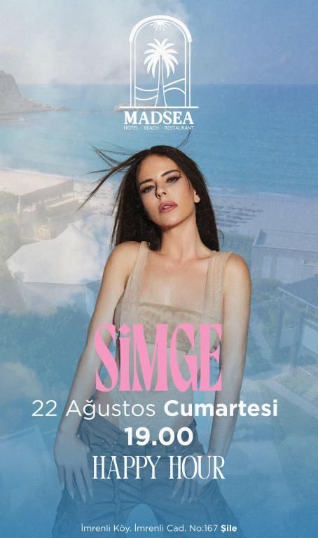 MadSea Hotel — 4
