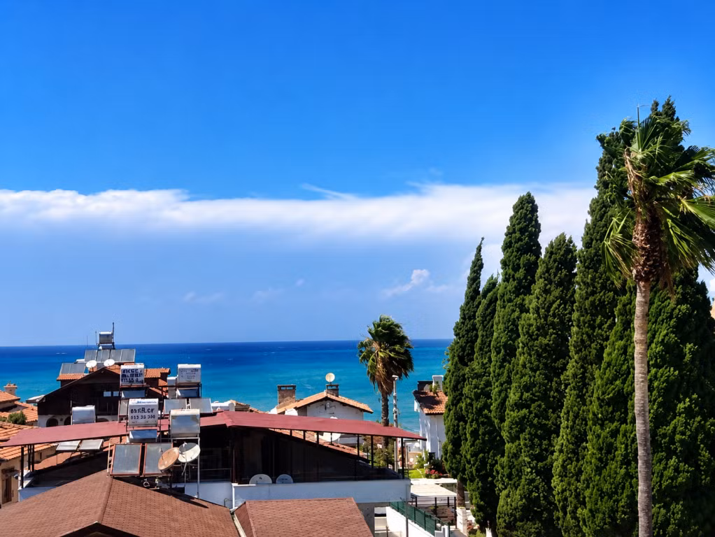 Madame Fijen Hotel — 2