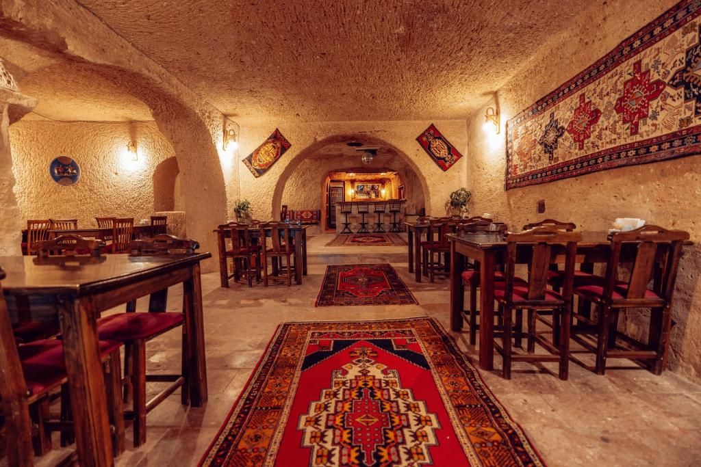 Mahiye Hanım Konağı — 5