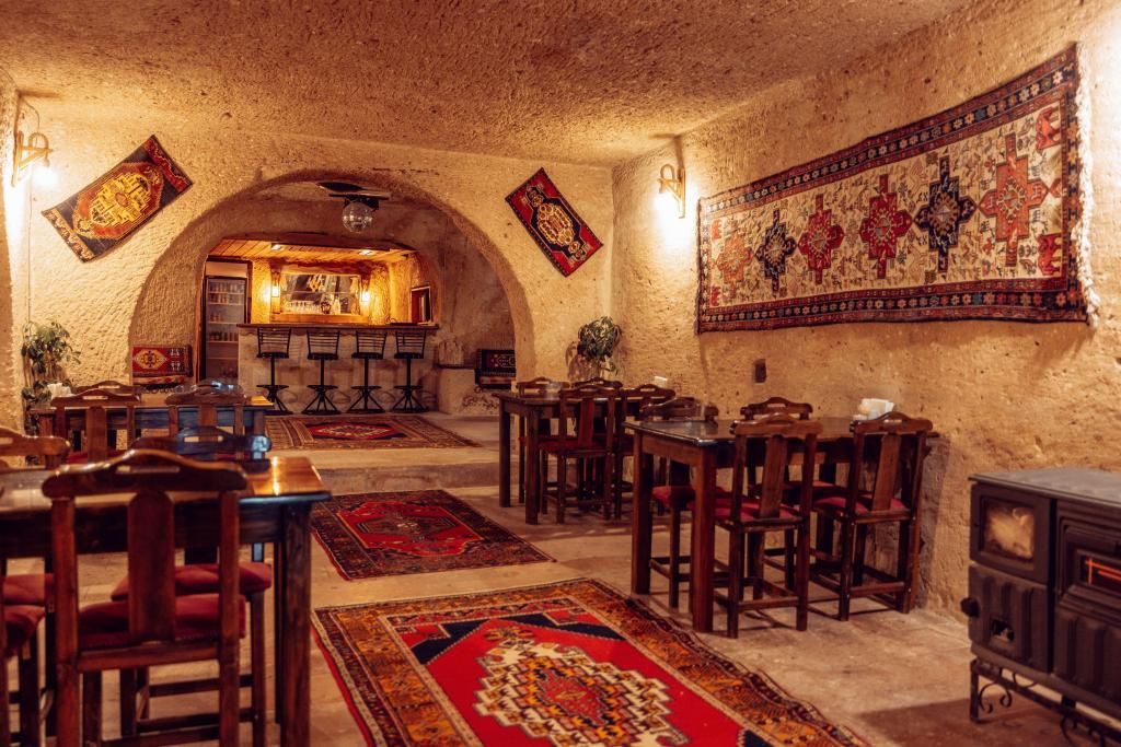 Mahiye Hanım Konağı — 7