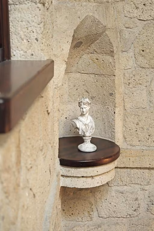 Mai Alaçatı — 6