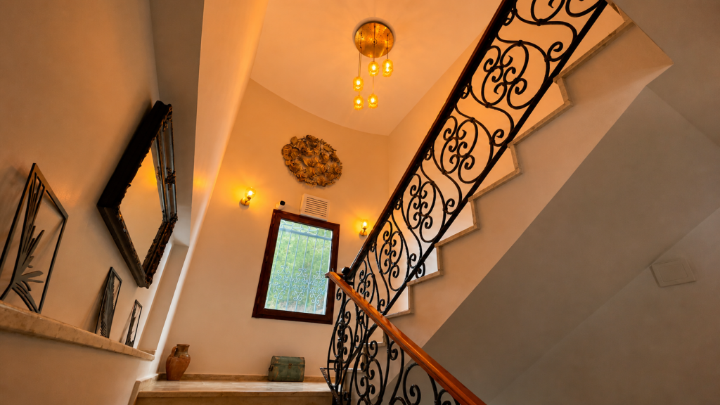 Mai S'ema Otel Dalyan — 4